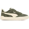 Image de Baskets basses Puma  Park Lifestyle Raw M67574259