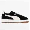 Image de Basket Puma Shuffle Downtown Sd Homme Noir - 44