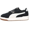 Image de Baskets Puma  Shuffle Downtown SD M67862861