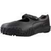 Image de Ballerines Puma Yellow  Mostro Fey Lth P32663900