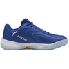 Image de Chaussures Puma  Baskets  Nova Smash synthétique P32769716