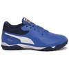 Image de Chaussures de foot Puma  Truco Iii M67204970
