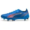 Image de Chaussures de football Puma Future 8 Play MxSG Bleu 44,5 108561-01