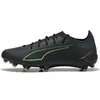 Image de Chaussures de football Puma Ultra 6 Ultimate FG Noir 46 108557-02