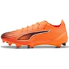 Image de Chaussures de foot Puma  Ultra 6 Ultimate Fg M67912830