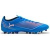 Image de Chaussures de foot Puma  ULTRA 6 PLAY MG P31053942