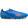 Image de Chaussures de foot Puma  Ultra 6 Play Mg M67940135