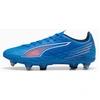 Image de Chaussures de foot Puma  Ultra 6 Play M67940135