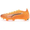 Image de Chaussures de foot Puma  Ultra 6 Pro P32906064