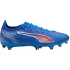 Image de Chaussures de foot Puma  B24926 P31464466