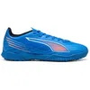 Image de Chaussures de foot Puma  Ultra 6 Play Tt M67940135