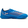 Image de Chaussures de foot Puma  ULTRA 6 PLAY TT AZ M67940135
