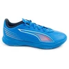 Image de Chaussures de foot Puma  Ultra 6 Play TT P32395573