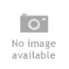 Image de Chaussures de football Puma Ultra 6 Play FG/AG Orange 42 108532-03