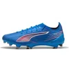 Image de Chaussures de football Puma Ultra 6 Ultimate FG Bleu 44,5 108557-01
