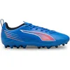 Image de Chaussures de foot enfant Puma  Ultra 6 Play Mg Jr M67940135