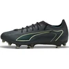 Image de Chaussures de foot Puma  Ultra 6 Pro Fg/Ag M67904775