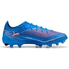 Image de Chaussures de foot Puma  ULTRA 6 ULTIMATE AG AZ P31444711