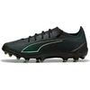 Image de Chaussures de foot Puma  ULTRA 6 ULTIMATE AG NE P31444717