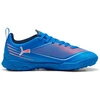 Image de Chaussures de foot enfant Puma  ULTRA 6 PLAY TT JR AZ M67940135