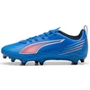 Image de Chaussures de foot Puma  B24922 P31464855