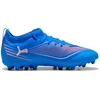 Image de Chaussures de foot enfant Puma  ULTRA 6 MATCH MG JR AZ M67940133