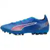 Image de Ensemble de football Puma  Ultra 6 Match MG Jr P32230029