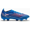 Image de Chaussures de foot Puma  Ultra 6 P32928888