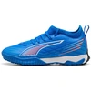 Image de Chaussures de foot enfant Puma  ULTRA 6 MATCH TT + M P32560937