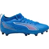 Image de Chaussures de foot enfant Puma  Ultra 6 Match P31904502