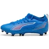 Image de Chaussures de foot enfant Puma  Ultra 6 Match P31904502