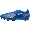 Image de Chaussures de foot Puma  Basket Crampons  Chaussure de P32098122