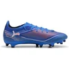 Image de Chaussures de foot Puma  - P32540151