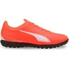 Image de Chaussures de foot Puma  Vitoria II Tt M67883834