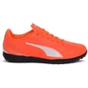 Image de Chaussures de foot Puma  Vitoria Tt P30826753