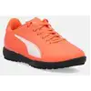 Image de Chaussures de foot enfant Puma  VITORIA II TT JR P31053938
