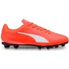 Image de Chaussures de foot enfant Puma  VITORIA II FG/AG JR P31053937
