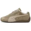 Image de Baskets basses Puma  403619-02 P31079559