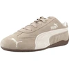 Image de Baskets basses Puma  403619-02 P31885085