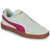 Image de Baskets basses Puma  Puma Club II Era M67678628