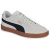 Image de Baskets basses Puma  Puma Club II Era Suede M67935903