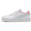 Image de Baskets enfant Puma  Carina 30 P33132110