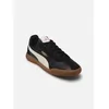 Image de Baskets Puma Puma Club Kayzer Og Pour Homme - 40