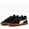 Image de Baskets basses Puma  Chaussures  Club Kayzer OG semelle SOFTFOAM+ M67904754