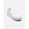 Image de Baskets Puma Carina Mia Pour Femme - 38