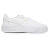 Image de Puma Carina Mia - 36