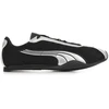 Image de Baskets basses Puma  H-Street Og M67134431