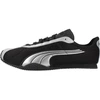 Image de Baskets basses Puma  403692-02 P32030056