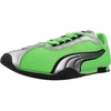Image de Baskets Puma  Baskets  H-Street OG maille légère P32774058