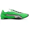 Image de Baskets basses Puma  403692-01 P31856596
